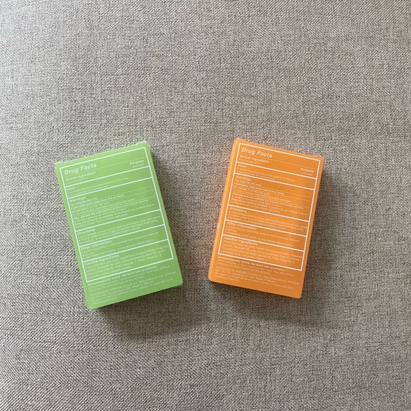 Brand New Touchland Hand Sanitizer - Picture 3 of 6